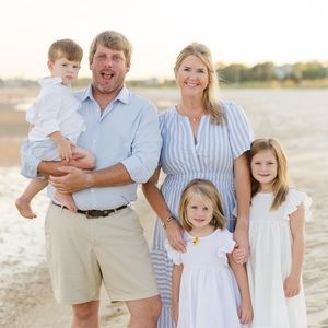 Meet your Posher, Janel